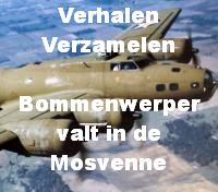 Afbeelding invoegen
